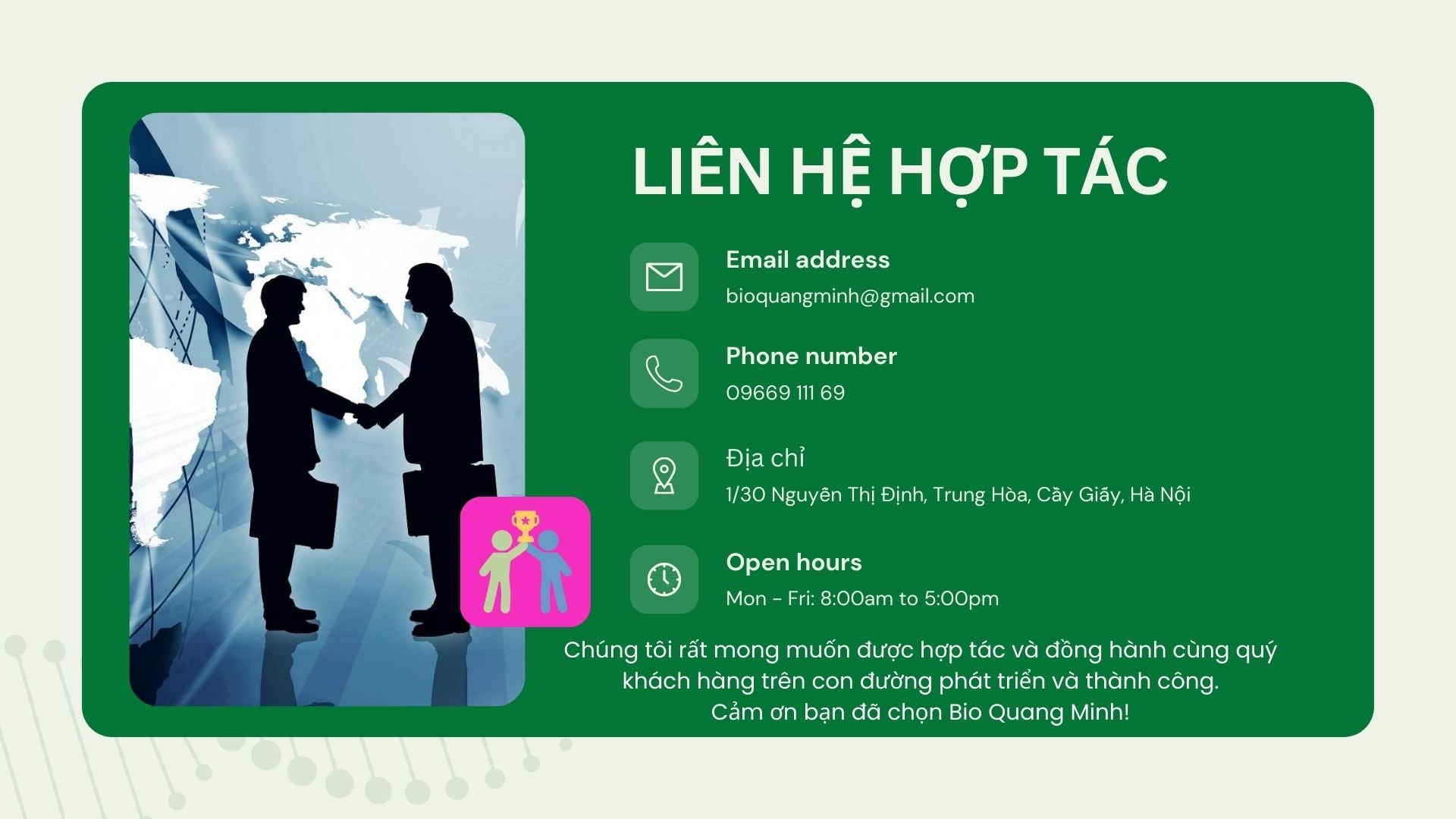 lien-he-hop-tac